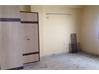 Somajiguda 3 BHK Apartment-flats for Sale